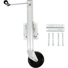 3902-0185 748601 Kimpex Swivel Jack Natural Each