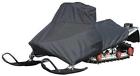 750--e 750 E Wps Cover Yam