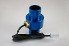 665-91506 7500-3060 Trail Tech 22mm Water Sensor