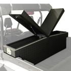 750818pkg Textron Off Road Storage