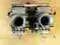 5132364 7512099 7547066 7555820 Polaris 2000-2003 Edge Xc Sp Pro X Trailing Arm Bolt 440 500 600 700 800 Xcf