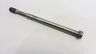 7517501 7518412 Polaris Clutch Bolt Edge Xc Rmk Iq Rush Switchback Pro