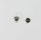 7528-bp Eiko Taillight 21 Bulb 12v 5w