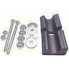 76000282 Pro Ski Mounting Kit Bolt Yamaha Phazer More To
