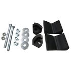76000360 Pro Ski Mounting Kit Bolt Summit To