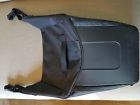 7606-069 Arctic Cat Tunnel Pack