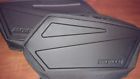 7606-072 7606-073 - Arctic Cat New