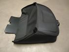 7606-584 Arctic Cat Tunnel Bag