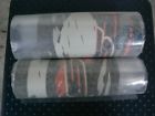 7611-900 Arctic Cat Snopro New Left And Right Panel Decals