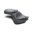 76127 Mustang One-piece Vintage Seat