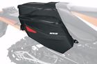 7639-286 7636-286 Arctic Cat Snowmobile Xlarge