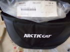 7636-295 Arctic Cat Gear Bag