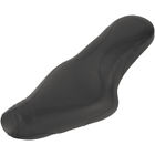 76374 Mustang Daytripper Seat For