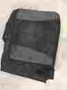 7639-018 Arctic Cat Mountain Tunnel Tool