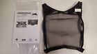 7639-033 Arctic Cat Snow Mesh