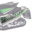 7639-038 Arctic Cat 12-16 Zr