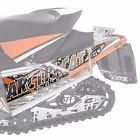 7639-039 Arctic Cat 12-16 Zr