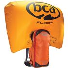 7639-065 Arctic Cat Float Turbo Avalanche Airbag