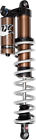 7639-078 Arctic Cat Kit Shockzero