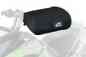 7639-112 Cat Arctic Pairhandlebar Muffs Semi-rigid Part