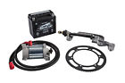 7639-126 Arctic Cat Kit Electric