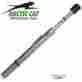 7639-153 Arctic Cat Track Tension Setting Adjustment Measuring Tool 884646615916