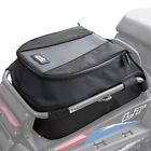 7639-190 Arctic Cat Cargo Gear Tunnel Storage Bag Bearcat 884646634764