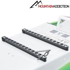 7639-204 Arctic Cat Mountain Addiction Rail