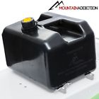 7639-207 Arctic Cat Mountain Addiction 3.3