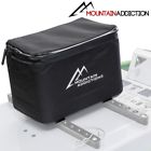 7639-209 Arctic Mountain Addiction Cat Small Gear Bag Storage 884646647078