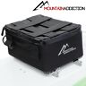 7639-210 Arctic Mountain Addiction Cat Low Profile Gear Bag 884646647085