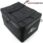 7639-211 Arctic Cat Mountain Addiction Large