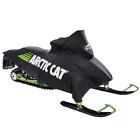 7639-214 Arctic Cat Snowmoblie Cover Fitment Xf Crosstour
