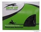 7639-237 Arctic Cat Snowmoblie Cover See Description For Fitment