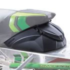 7639-283 Arctic Cat Tunnel Pack