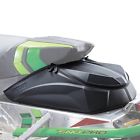 7639-284 Arctic Cat Tunnel Gear Large-size