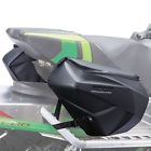 7639-285 Arctic Cat Oem Snowmobile