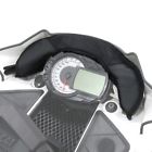 7639-289 Arctic Cat Windshield Bag 884646653215