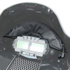 7639-290 Arctic Cat Windshield Bag 884646653222 7639-290 Arctic Cat Windshield Bag 884646653222