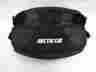7639-294 Arctic Cat Snowmobile Handlebar Bag Fit 07-17 Models W Trail