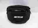 7639-295 Arctic Cat Snowmobile Mountain Handlebar Bag See Listing For Fitment