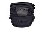 7639-296 Arctic Cat Oem Snowmobile Pantera Handlebar Bag See Listing For 7639-296 Arctic Cat Oem Snowmobile Pantera Handlebar Bag See Listing For
