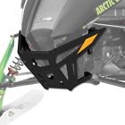 7639-308 Arctic Cat Snowmobile Zr Xf Black Pro Mountain Bumper 7639-308 Arctic Cat Snowmobile Zr Xf Black Pro Mountain Bumper