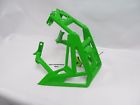 7639-789 7639-309 Arctic Cat Team Snowmobile