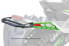 7639-320 Arctic Cat Kitrear Bumper