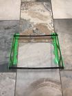 7639-336 Arctic Cat Kit Tunnel