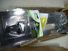 2436-501 7639-342 Arctic Cat Speedrack Base