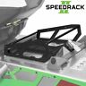 7639-344 Arctic Cat Gear Rack Kit Black Sr