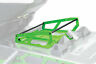 7639-345 Arctic Cat Gear Rack Kit Sr Grn
