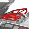 7639-349 Arctic Cat Speedrack Red Gear Rack 884646653819